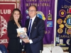 Carmagnola 22 settembre (18)