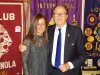 Carmagnola 22 settembre (21)