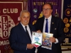 Carmagnola 22 settembre (22)