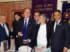 Carmagnola 22 settembre (23)