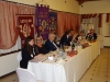Carmagnola 22 settembre (6)