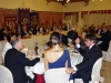 Carmagnola 22 settembre (7)