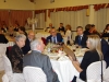 Carmagnola 22 settembre (8)
