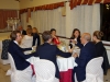 Carmagnola 22 settembre (9)