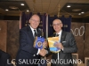 SALUZZO SAVIGLIANO12