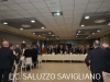 SALUZZO SAVIGLIANO2