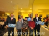 VARAZZE CELLE LIGURE19