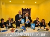 VARAZZE CELLE LIGURE21