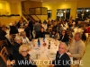 VARAZZE CELLE LIGURE8