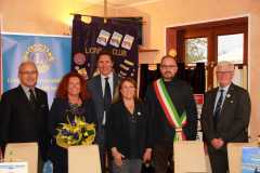 voci-della-violenza-asti-a00001