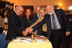 voci-della-violenza-asti-a00002