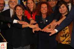 voci-della-violenza-asti-a00005