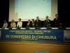 XX Congresso di Chiusura - Carignano (21) (Large).JPG