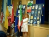 XX Congresso di Chiusura - Carignano (25) (Large).JPG