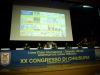 XX Congresso di Chiusura - Carignano (46) (Large).JPG