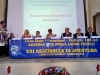 Assemblea di Mondovì 19 luglio (1).jpg