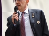DSC03803