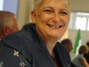 DSC03881