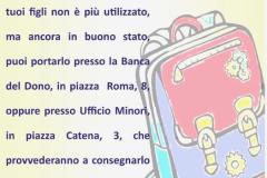 Foto-4