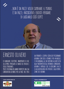 il mondo si può cambiare_2