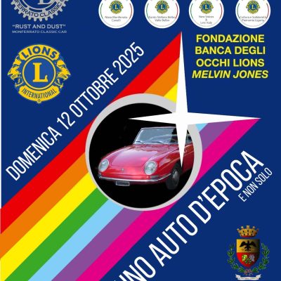 12 ottobre 1