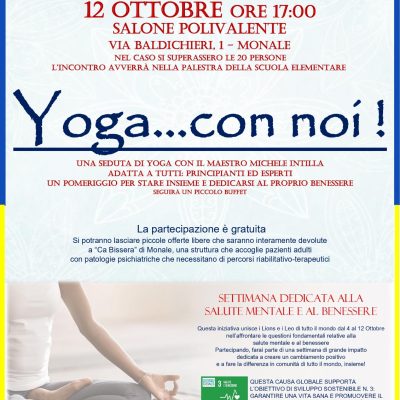 12 ottobre 3