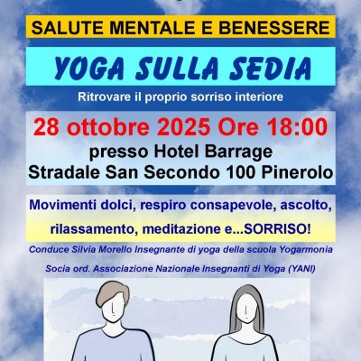 28 ottobre 1